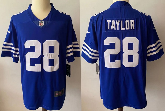 Indianapolis Colts Jerseys 15